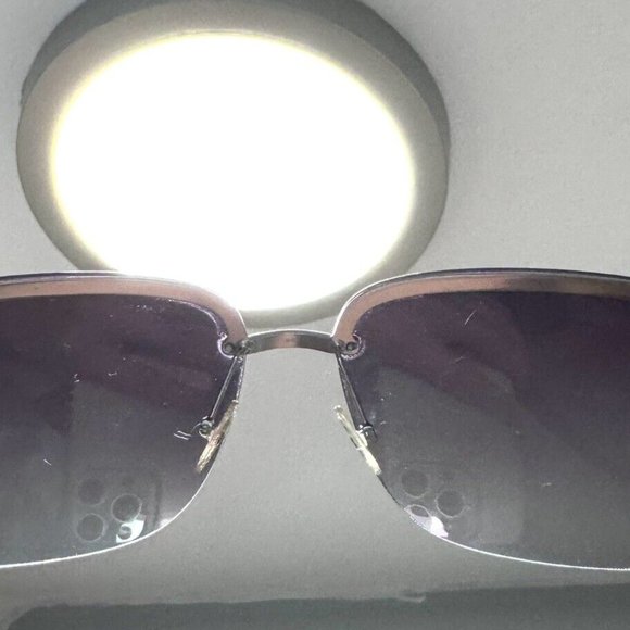 Marc by Marc Jacobs Sunglasses MMJ 016/S 0SUJ5Q Frame Wrap 65 [] 14 120